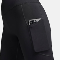 Shorts Nike Dri-Fit One Hr 8In Feminino - Foto 7