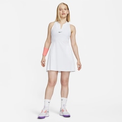 Vestido Nike Dri-Fit Advantage - Feminino - Foto 6