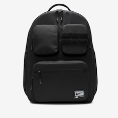 Mochila Nike Utility Power - Foto 2