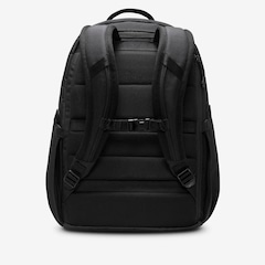 Mochila Nike Utility Power - Foto 4