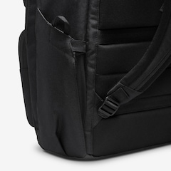 Mochila Nike Utility Power - Foto 7