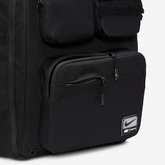 Mochila Nike Utility Power - Foto 8
