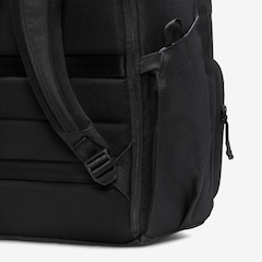 Mochila Nike Utility Power - Foto 9