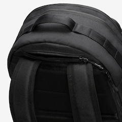 Mochila Nike Utility Power - Foto 10