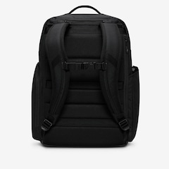 Mochila Nike Utility Elite - Foto 4
