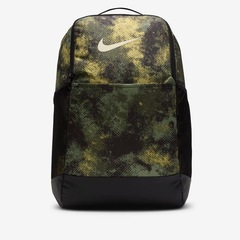 Mochila Nike Brasilia - Foto 2