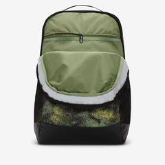 Mochila Nike Brasilia - Foto 5