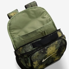 Mochila Nike Brasilia - Foto 6