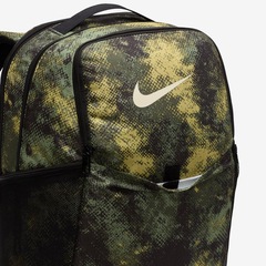 Mochila Nike Brasilia - Foto 9