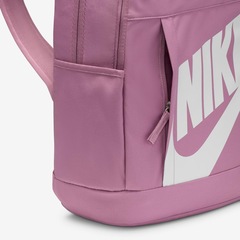 Mochila Nike Elemental - 21 Litros - Foto 7