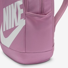 Mochila Nike Elemental - 21 Litros - Foto 8
