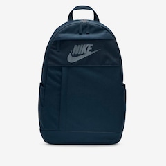 Mochila Nike Elemental - Foto 2