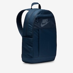 Mochila Nike Elemental - Foto 3