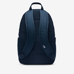 Mochila Nike Elemental - Foto 4