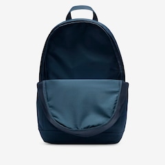 Mochila Nike Elemental - Foto 5