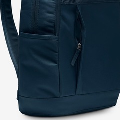 Mochila Nike Elemental - Foto 7