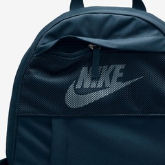 Mochila Nike Elemental - Foto 8