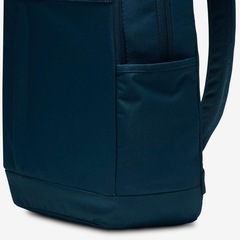 Mochila Nike Elemental - Foto 9