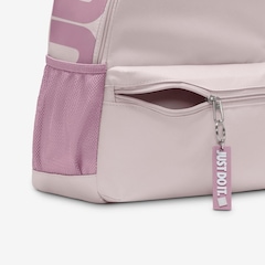 Mochila Nike Brasilia Mini Jdi - Infantil - Foto 6