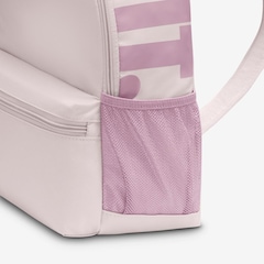 Mochila Nike Brasilia Mini Jdi - Infantil - Foto 7