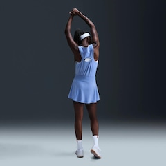 Saia Nike Court Dri-Fit Victory Feminina - Foto 4