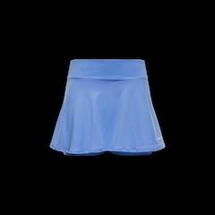 Saia Nike Court Dri-Fit Victory Feminina - Foto 7