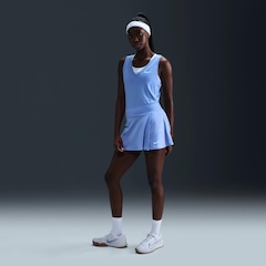 Saia Nike Court Dri-Fit Victory Feminina - Foto 1