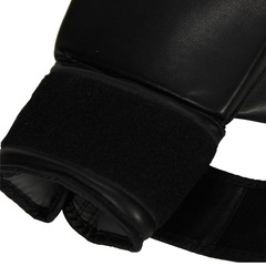 Luva Mks Bate Saco Punching Mitts Ds - Foto 7