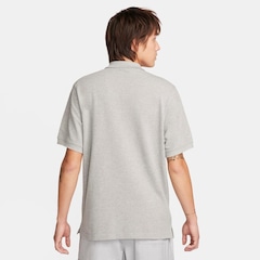 Camisa Polo Nike Club Masculina - Foto 2