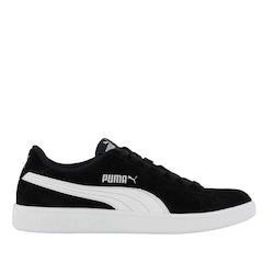 Tênis Puma Smash V2 - Feminino - Foto 1