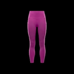 Calça Legging Nike Universa Feminina - Foto 6
