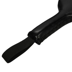 Raquete de Treino Mks Paddle Coach - Foto 7