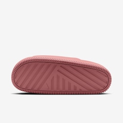 Chinelo Nike Calm Feminino - Foto 4