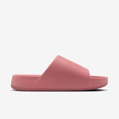 Chinelo Nike Calm Feminino - Foto 5