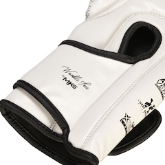 Luva de Boxe Mks Prime Tech - Foto 13