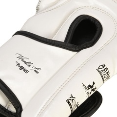 Luva de Boxe Mks Prime Tech - Foto 7