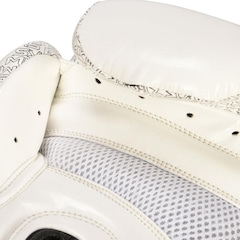 Luva de Boxe Mks Prime Tech - Foto 8