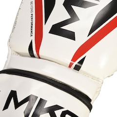 Luva de Boxe Mks Prime Tech - Foto 9