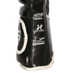 Luva de Boxe Mks Prime Tech - Foto 8
