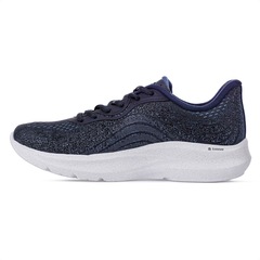 Tênis Olympikus Venus 3 - Feminino - Foto 2
