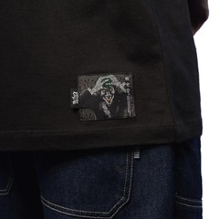 Camiseta Lost Joker Punch Lost Masculina - Foto 4
