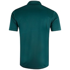 Camisa Polo Fila Player F-Box Ii - Masculina - Foto 2