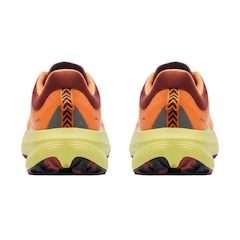 Tênis Fila Racer Skytrail Masculino - Foto 3
