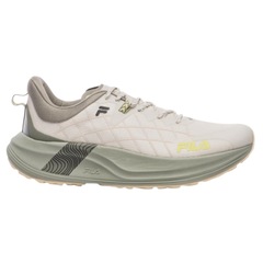 Tênis Fila Racer Skytrail Masculino - Foto 1