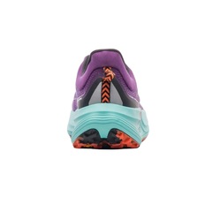 Kit Tênis Fila Racer Skytrail + Meia - Masculino - Foto 4