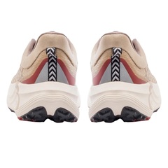 Kit Tênis Fila Racer Skytrail + Meia - Masculino - Foto 4