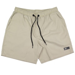 Bermuda Freesurf Touch - Masculina - Foto 1