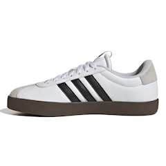 Tênis adidas VL Court 3.0 Feminino - Foto 2