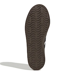 Tênis adidas VL Court 3.0 Feminino - Foto 5