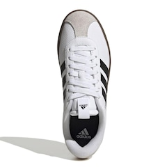 Tênis adidas VL Court 3.0 Feminino - Foto 6